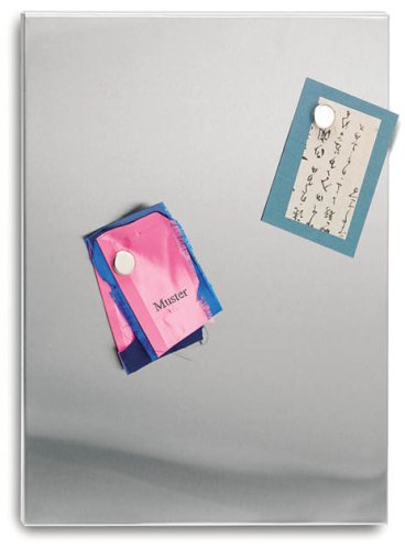 Blomus Magnettafel 40 x 50 cm