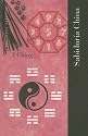 I Ching, Sabiduria China / i Ching, Chinese Wisdom (Spanish Edition)