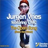 Opera Song: Brave New World
