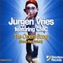 Opera Song: Brave New World