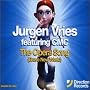 The Opera Song [CD 1]
