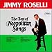 Search : The Best of the Neopolitan Songs