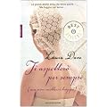 Ti aspetter� per sempre (ma non metterci troppo)
