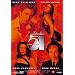 Studio 54 [DVD] [1999]