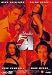 Studio 54 [1999]