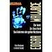 Der Hexer/Die blaue Hand/Das Geheimnis der gelben Narzissen: Drei Romane in einem Band