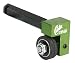 Carter Products GRI1 Band Saw Guide For Grizzly 16-Inch Band Saws