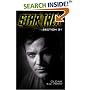 Section 31:  Cloak (Star Trek)
