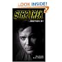 Section 31:  Cloak (Star Trek)