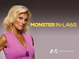 play video on Amazon Instant Video