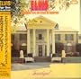 Elvis Recorded Live on Stage in Memphis (Paper Sleeve Collection Mini LP 24 bit 96 khz)