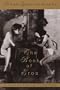 The Book of Eros: Arts and Letters from Yellow Silk
