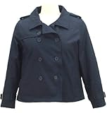 I BLOOM V[gg` ilCr[j i22 26 30 34j