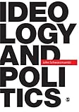 Ideology and politics