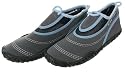 AQUA SPHERE - Badeschuh Beachwalker XP