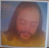 Chuck Mangione, Children Of Sanchez ( Vinyl ) - B000O01FQE