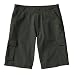 Patagonia All Wear Cargo Shorts - Men's