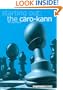 Starting Out: The Caro-Kann (Starting Out - Everyman Chess)