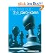 Starting Out: The Caro-Kann