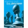 Starting Out: The Caro-Kann