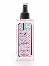 Victoria Secret Girls Night Out Secret Moments Sheer Body Mist
From victoria secret
