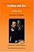 Dombey and Son Volume I of IV [EasyRead Comfort Edition] (Paperback)