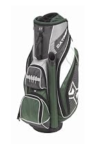 datrek golf bags