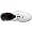 Callaway Men's Sport Era Golf Shoe