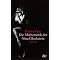 �ber die liebe