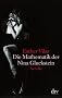 Die Mathematik der Nina Gluckstein.