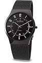 Skagen Men's Titanium Watch #233XLTMB