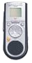 Olympus VN900 Digital Voice Recorder