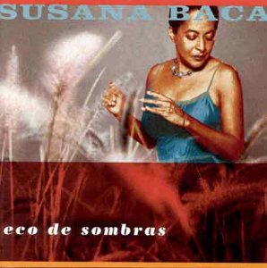 CD-Charts  Music : Eco De Sombras