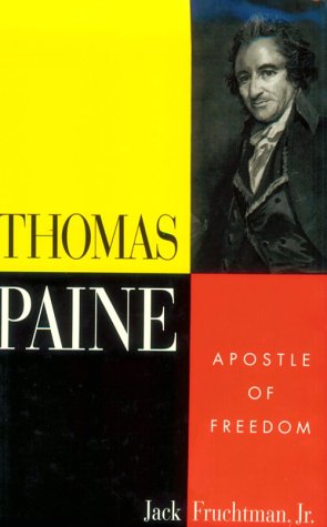 Thomas