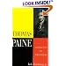 Thomas Paine: Apostle of Freedom