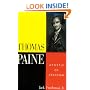 Thomas Paine: Apostle of Freedom