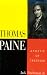 Thomas Paine: Apostle of Freedom