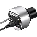 Orion StarShoot AutoGuider