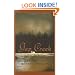 Gap Creek: The Story Of A Marriage (Oprah's Book Club) (Thorndike Press Large Print Basic Series)
