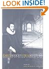 Early Modern Visual Culture: Representation, Race, and Empire in Renaissance England (New Cultural Studies)