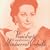 Vissi d'arte: The Magnificent Voice of Montserrat Caball�