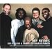 Birds of a Feather: A Tribute to Charlie Parker