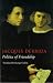 Books : Politics of Friendship (Phronesis Series)