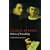 The Politics of Friendship (Phronesis)
