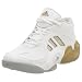 adidas Big Kids' Whiz Kid Basketball Shoe