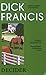 Decider (A Dick Francis Novel)