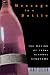 Message in a Bottle: The Making of Fetal Alcohol Syndrome by Janet Golden ISBN 0674014855