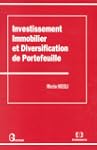 Investissement immobilier et diversif...
