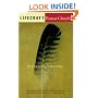 Lifecraft: The Art of Meaning in the Everyday
