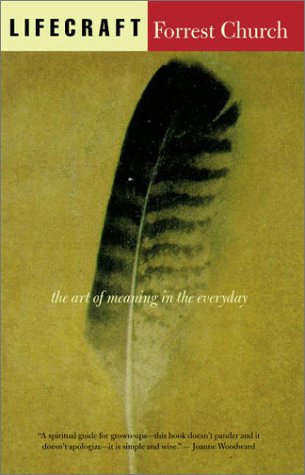 Lifecraft: The Art of Meaning in the Everyday under Philosophy in The Books Store